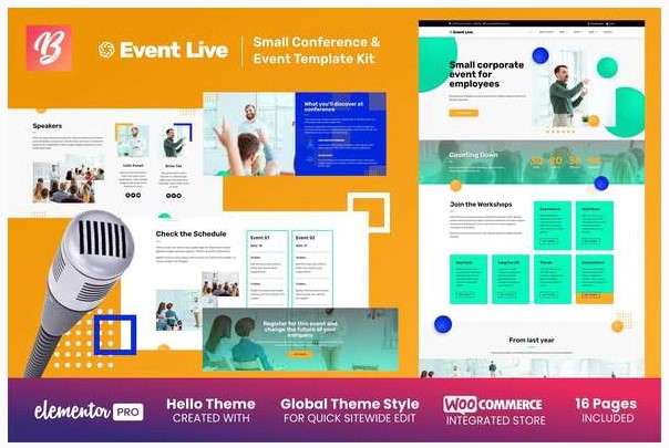 [Themeforest] EventLive - Small Conference & Event_0.jpg